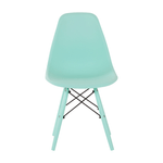 cadeira-eames-color-verde-tiffany-2
