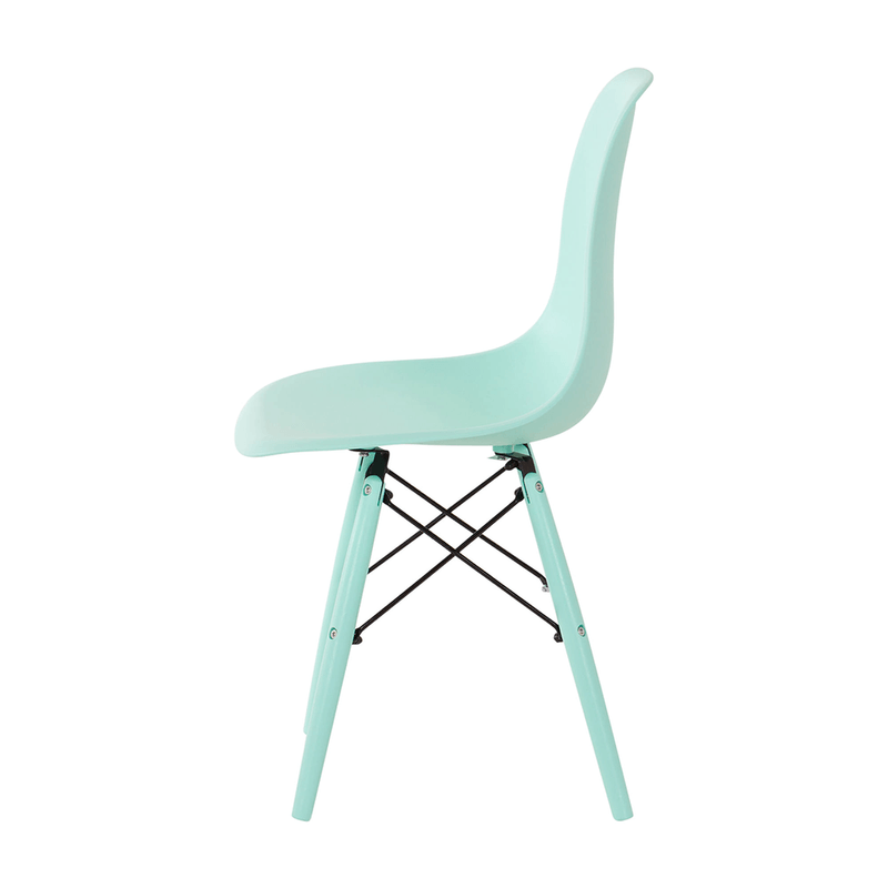 cadeira-eames-color-verde-tiffany-3