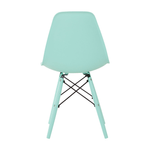 cadeira-eames-color-verde-tiffany-4