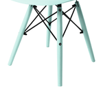 cadeira-eames-color-verde-tiffany-6