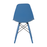 cadeira-eames-color-azul-4