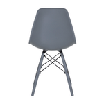 cadeira-eames-color-cinza-4