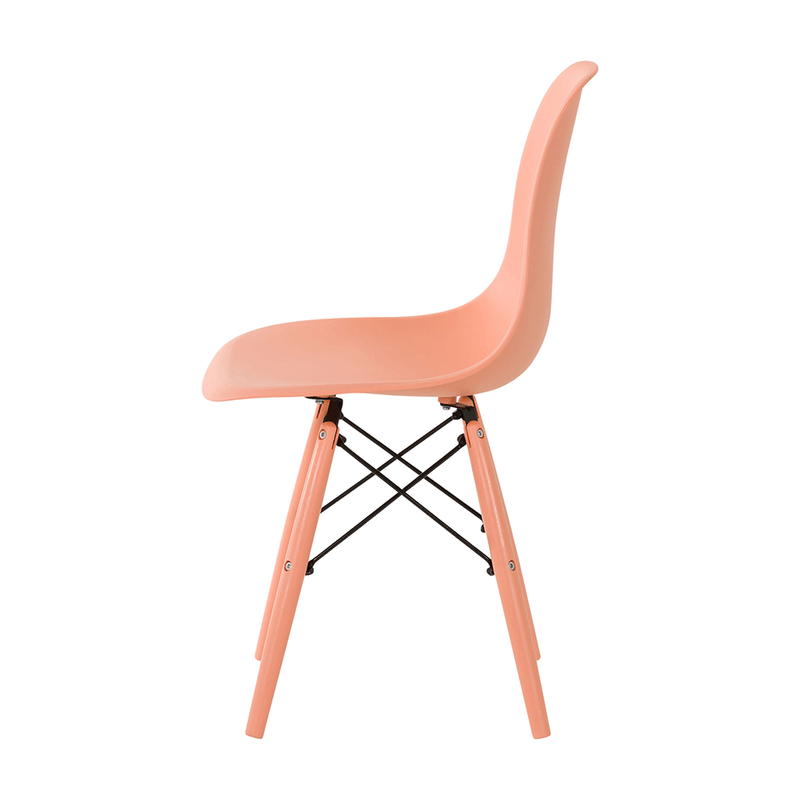 cadeira-eames-color-melao-3