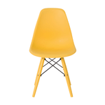 cadeira-eames-color-amarela-2