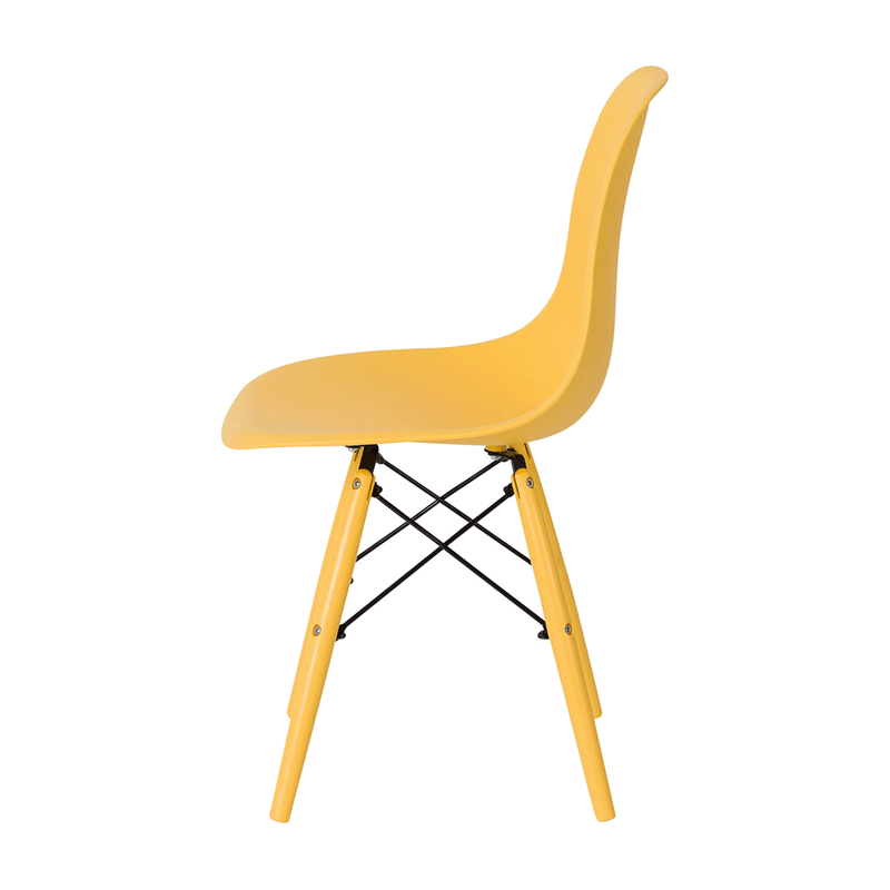 cadeira-eames-color-amarela-3