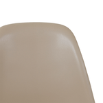 cadeira-eames-color-fendi-5