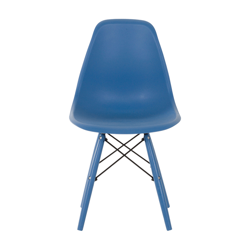 cadeira-eames-color-azul-2