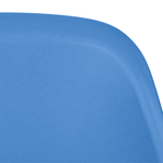 cadeira-eames-color-azul-5