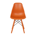cadeira-eames-color-terracota-2