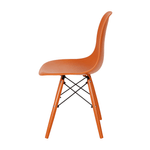 cadeira-eames-color-terracota-3
