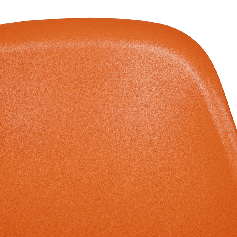 cadeira-eames-color-terracota-5