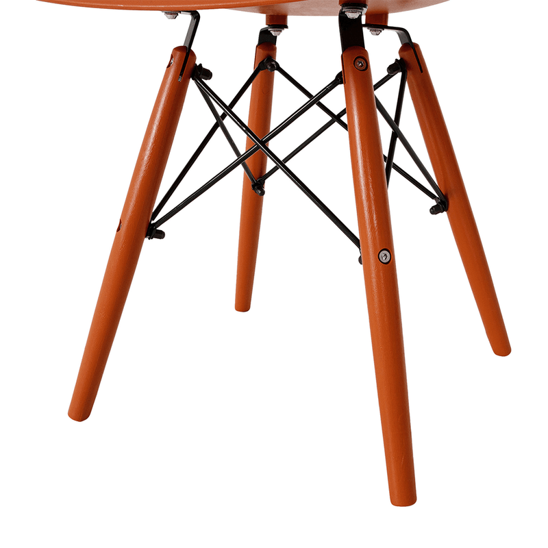 cadeira-eames-color-terracota-6