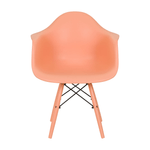 cadeira-eames-daw-color-melao-2