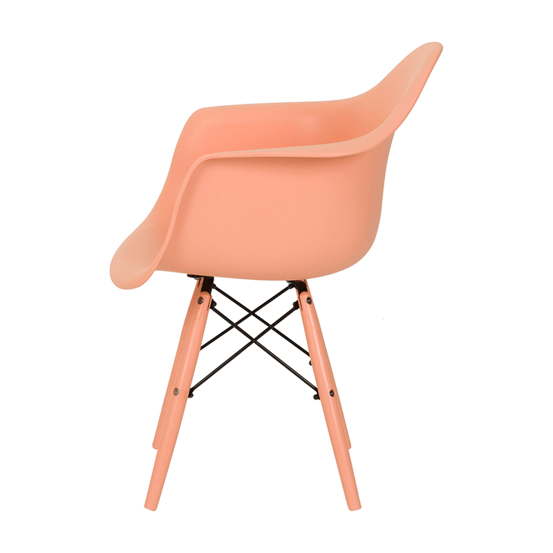 cadeira-eames-daw-color-melao-3