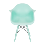 cadeira-eames-daw-color-verde-tiffany-2