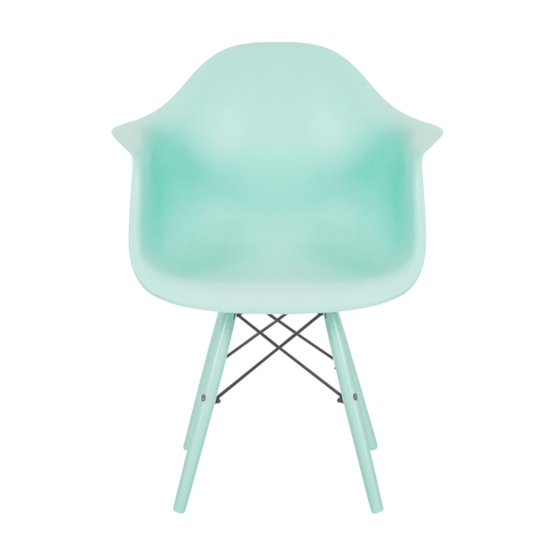 cadeira-eames-daw-color-verde-tiffany-2