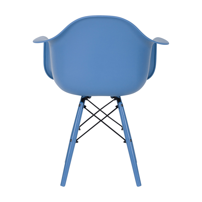 cadeira-eames-daw-color-azul-4