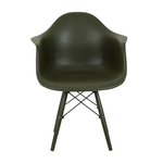 cadeira-eames-daw-color-verde-militar-2