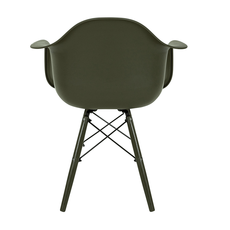 cadeira-eames-daw-color-verde-militar-4