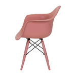 cadeira-eames-daw-color-opala-rosa-3