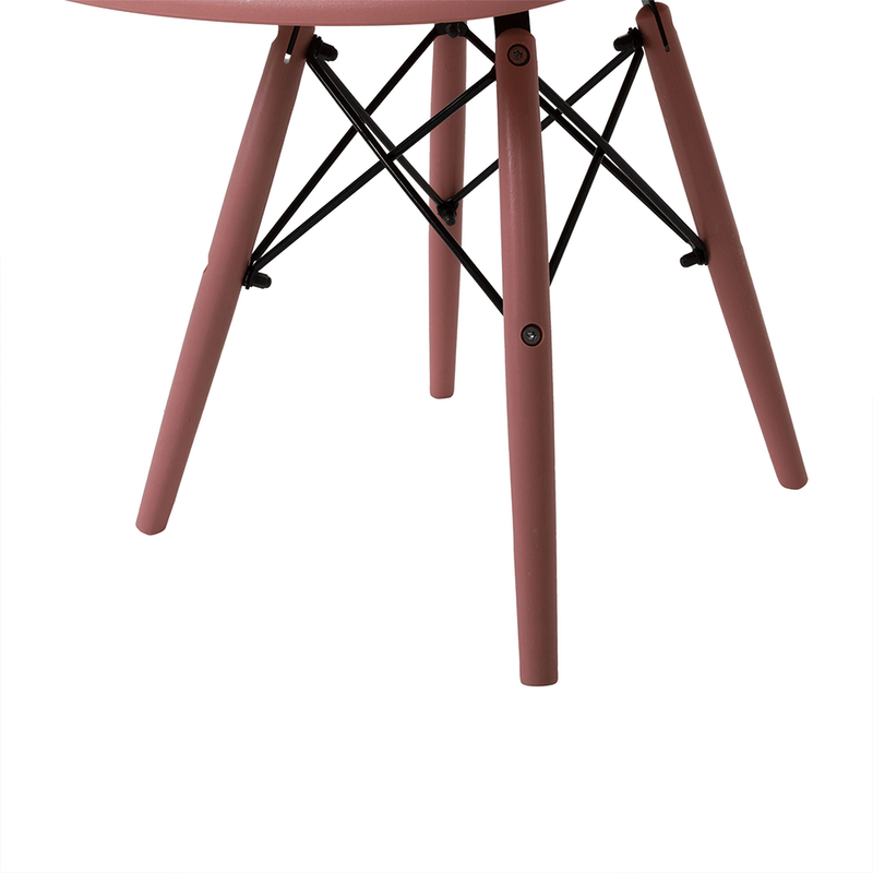 cadeira-eames-daw-color-opala-rosa-6