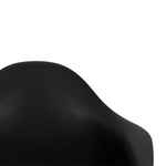 cadeira-eames-daw-color-preta-5