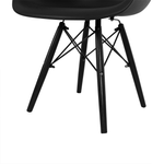 cadeira-eames-daw-color-preta-6