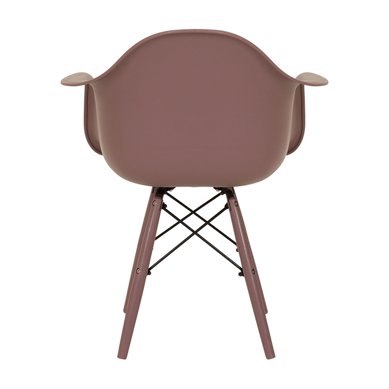 cadeira-eames-daw-color-marrom-4