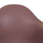 cadeira-eames-daw-color-marrom-5