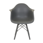 cadeira-eames-daw-color-cinza-2
