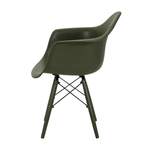 cadeira-eames-daw-color-verde-militar-3