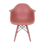 cadeira-eames-daw-color-opala-rosa-2