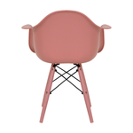 cadeira-eames-daw-color-opala-rosa-4