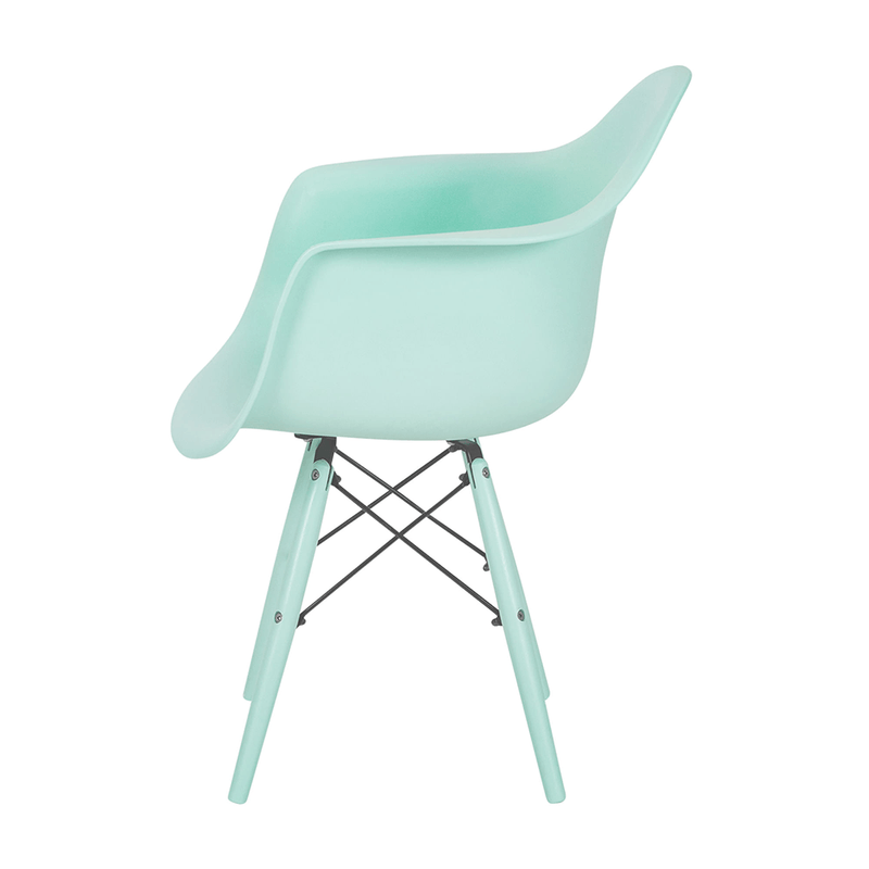 cadeira-eames-daw-color-verde-tiffany-3