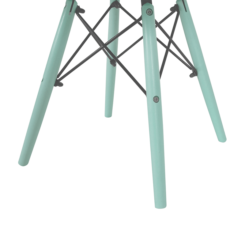 cadeira-eames-daw-color-verde-tiffany-6