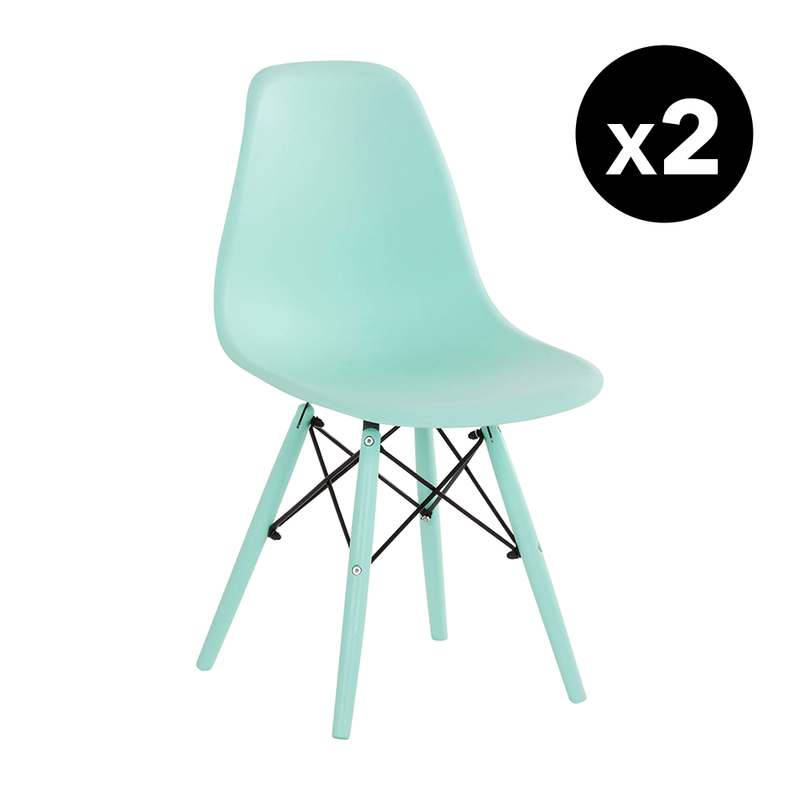 Kit-2-Cadeiras-Eames-Color-Verde-Tiffany