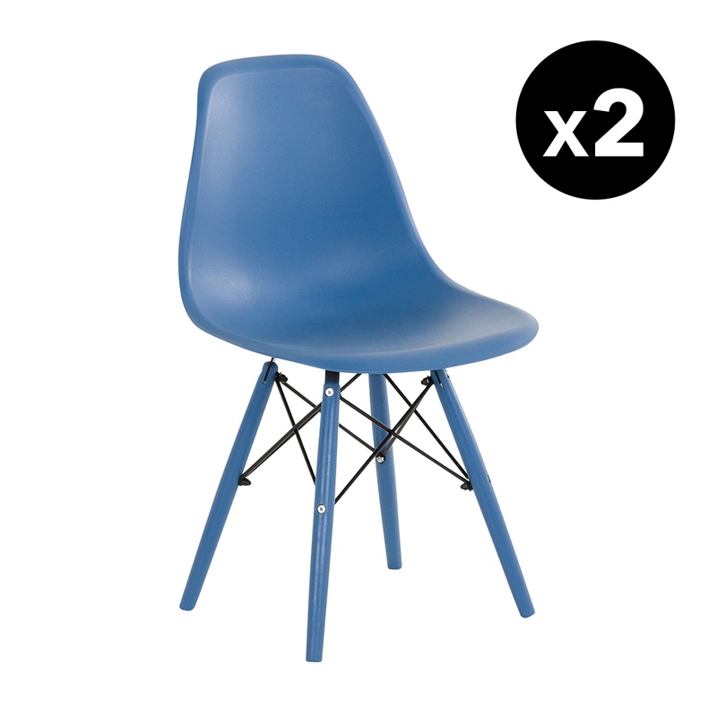 Kit-2-Cadeiras-Eames-Color-azul