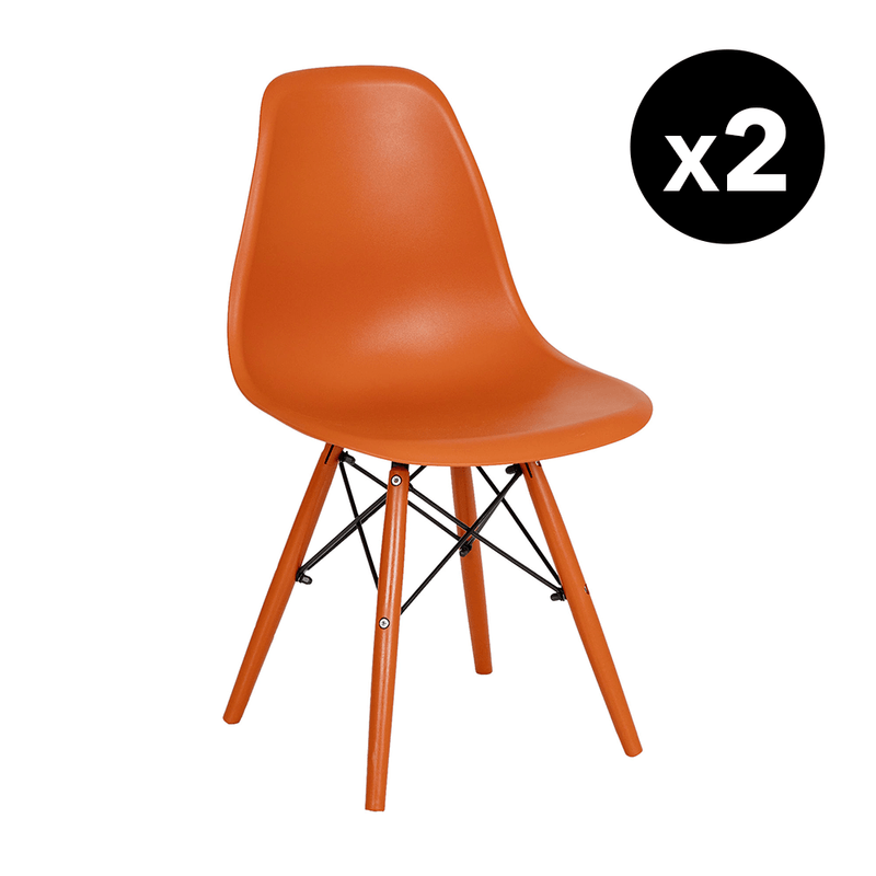 Kit-2-Cadeiras-Eames-Color-terracota