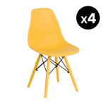 Kit-4-Cadeiras-Eames-Color-amarela