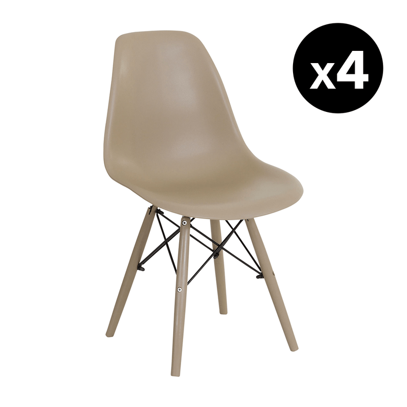 Kit-4-Cadeiras-Eames-Color-fendi