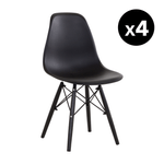 Kit-4-Cadeiras-Eames-Color-preta