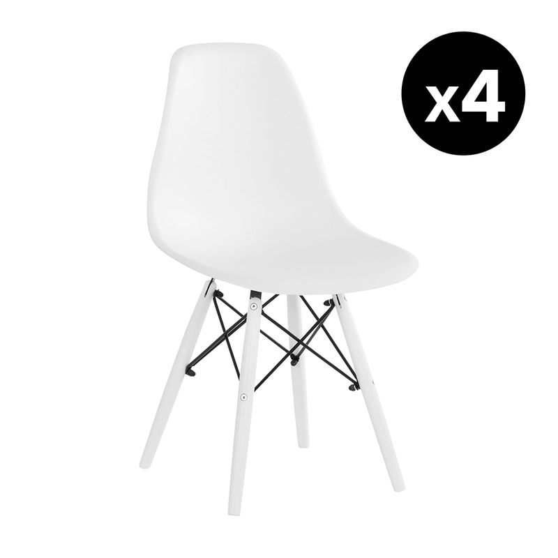 Kit-4-Cadeiras-Eames-Color-branca