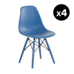 Kit-4-Cadeiras-Eames-Color-azul