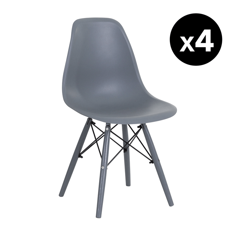 Kit-4-Cadeiras-Eames-Color-cinza