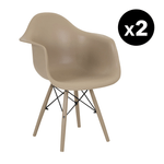 Kit-2-Cadeiras-Eames-DAW-Color-fendi