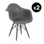 Kit-2-Cadeiras-Eames-DAW-Color-cinza