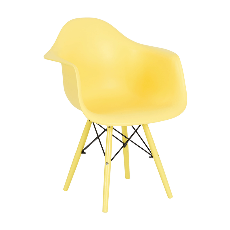 cadeira-eames-daw-color-limao-siciliano-1