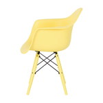 cadeira-eames-daw-color-limao-siciliano-3