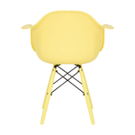 cadeira-eames-daw-color-limao-siciliano-4