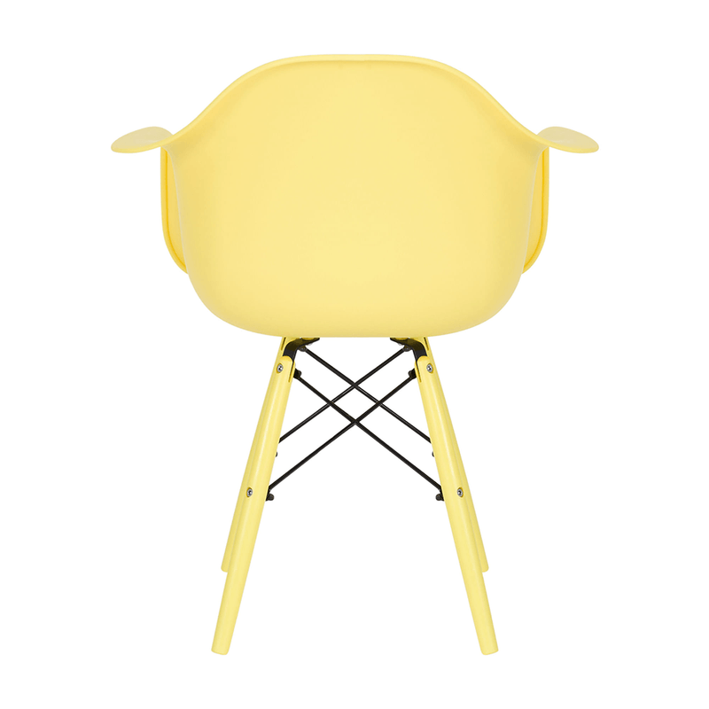 cadeira-eames-daw-color-limao-siciliano-4
